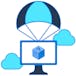 Déployer un site web avec Azure Virtual Machines