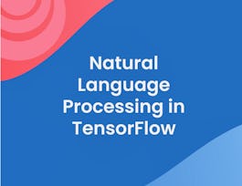 Introduction to TensorFlow for Artificial Intelligence, Machine ...