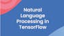 Natural Language Processing in TensorFlow