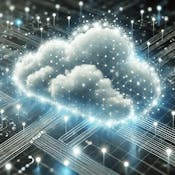 Comprehensive Cloud Computing Foundations
