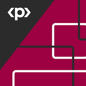 OS Deployment (OSD) & Application Deployment from Packt online course platform