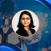 Building AI Agents: Automation and NLP Foundations