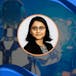Building AI Agents: Automation and NLP Foundations