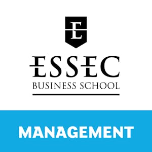 L'excellence opérationnelle en pratique