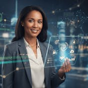 Analyze Digital Banking and Fintech Transformation