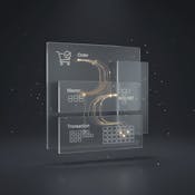 Build an Order Management System with C# .NET