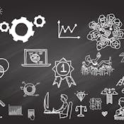 Психотехнологии работы с персоналом (Psychotechnologies of personnel management)