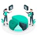 Foundations of Probability and Random Variables