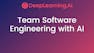 Team Software Engineering with AI