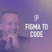 From Figma to Code