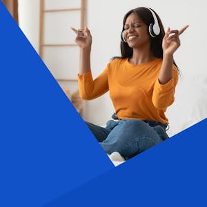 Sonidos digitales síntesis y procesamiento en el computador
