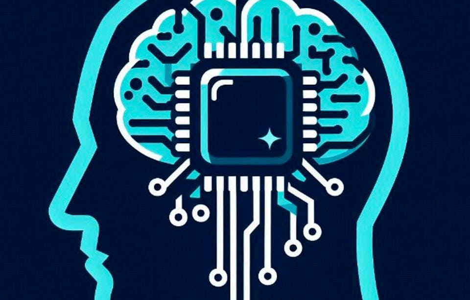 Advanced Machine Learning Techniques | Coursera