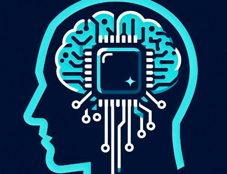 Introduction to Machine Learning | Coursera