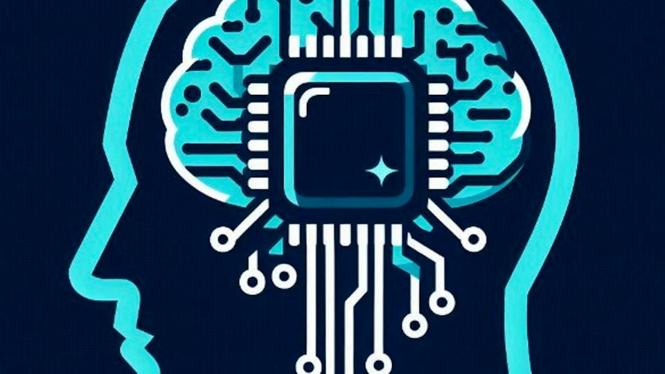 advanced ml courses- https: 9fdsnmh4km @kirkdborne... Advanced Machine Learning Algorithms | Coursera