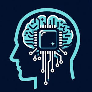 Advanced Methods in Machine Learning Applications from Johns Hopkins University online course platform