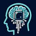 Advanced Methods in Machine Learning Applications