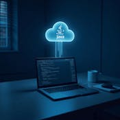 Real-World Applications & Model Deployment in Java