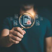 Identify, Document, and Escalate Supplier Risks