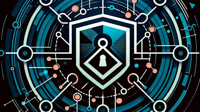 Hacking and Patching | Coursera