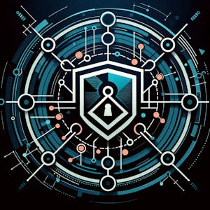 Security & Ethical Hacking: Attacking the Network from University of Colorado Boulder online course platform