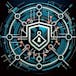 Security & Ethical Hacking: Attacking the Network