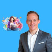 How To Create A Local Business Website With AI Vibe Coding