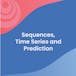 Sequences, Time Series and Prediction