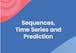 Sequences, Time Series and Prediction