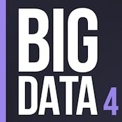 Big Data: visualización de datos