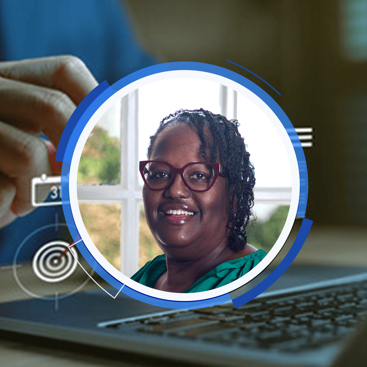 Plan Projects Basics