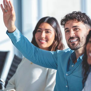 Better Learning - Online CE Course