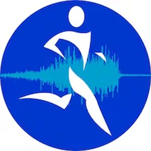 Image for the Movement Capabilities Depend on Neuromuscular Properties online course