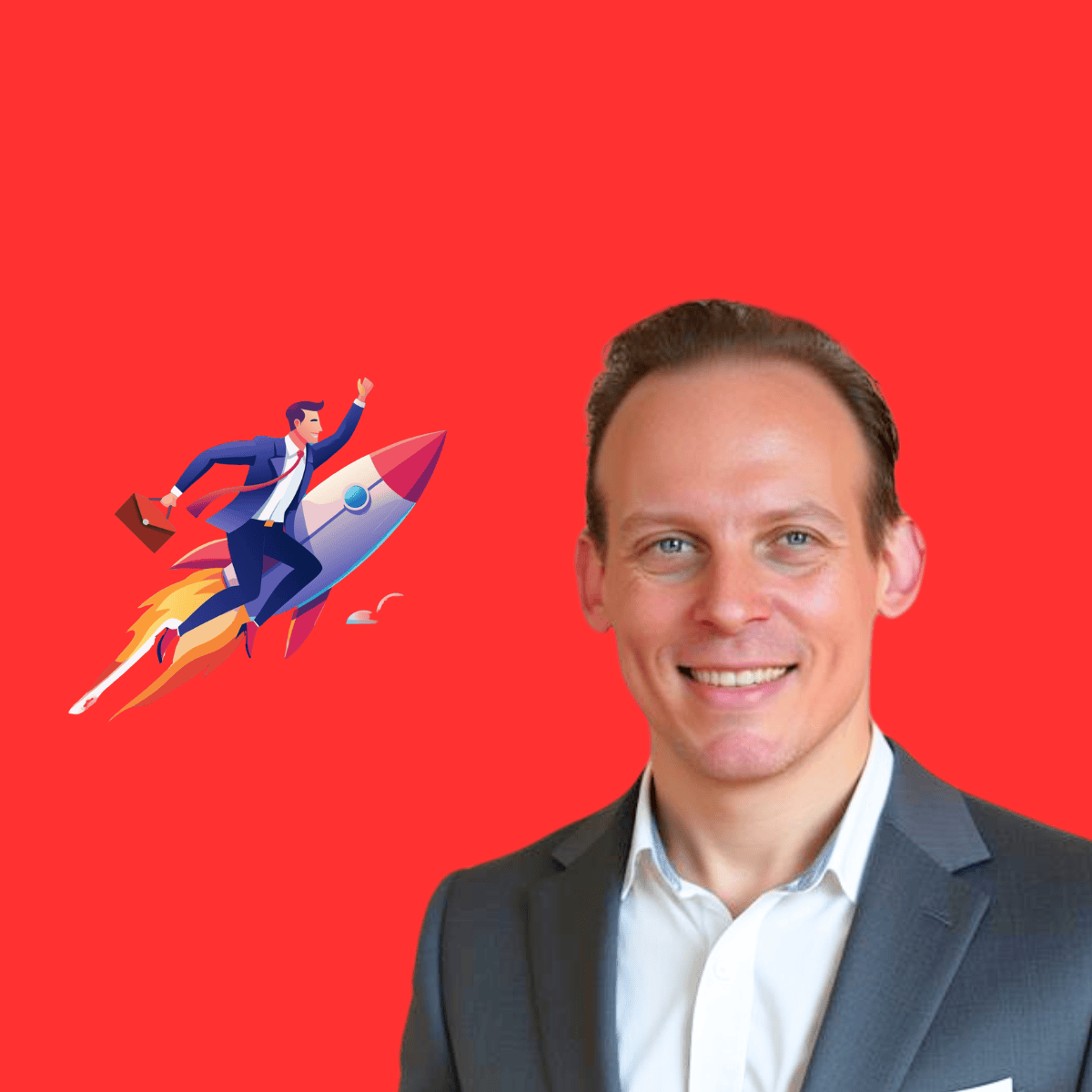 Resilience For Business Teams And Individuals 