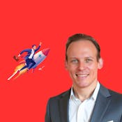 Resilience For Business Teams And Individuals