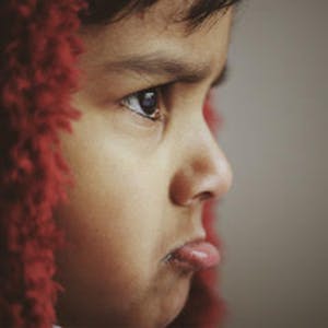 SEL for Students: A Path to Social Emotional Well-Being - Online CE Course