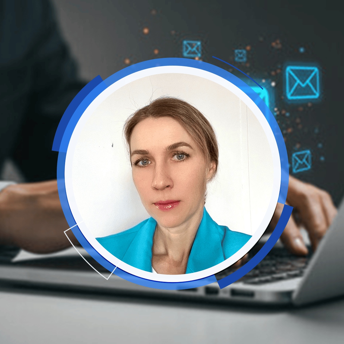 Craft Killer Subject Lines