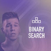 Learn Binary Search in JavaScript