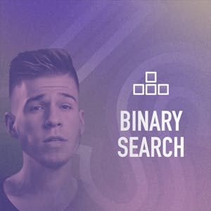 The Binary Search Algorithm - Online CE Course