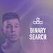 The Binary Search Algorithm