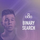 JavaScript Algorithms | Coursera