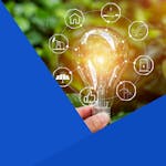 Explorando la EnergÃa Sustentable