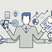 Camino a la Excelencia en Gestión de Proyectos