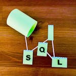 Introduction to Relational Database and SQL