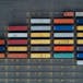 Bases de l’analyse de Big Data avec SQL