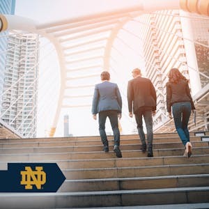 The Discipline of Leadership - Online CE Course