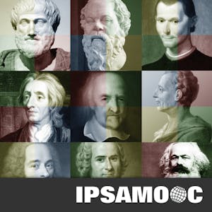 Introducción a la teoría política from Università di Napoli Federico II online course platform