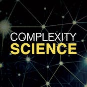 Introduction to Complexity Science