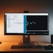 Python Game Development with Pygame