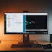 Python Game Development with Pygame