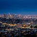Policy, Technology, and Carbon Free Cities